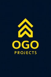 Logo OGO Projects