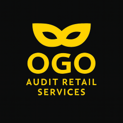Retail Logo (Exemple)