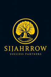 Logo SIJAHRROW